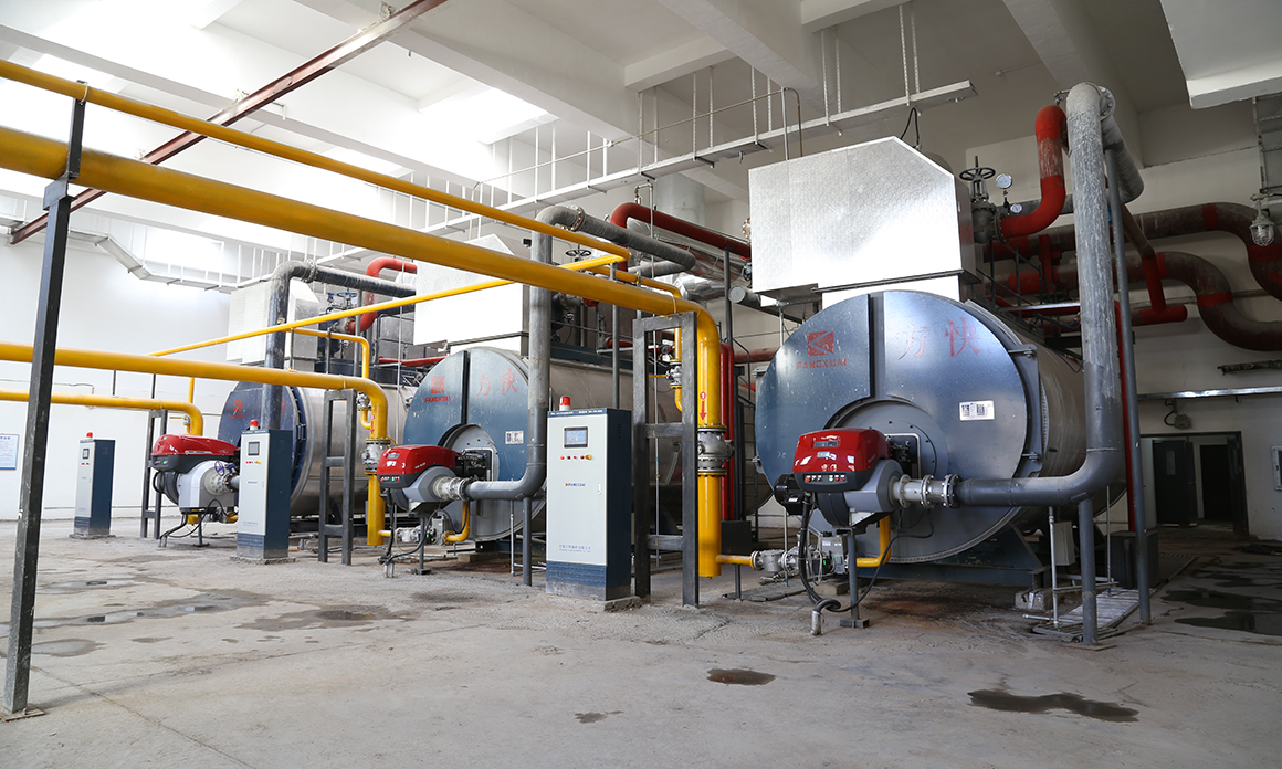 北京大興真強物業新居里小區