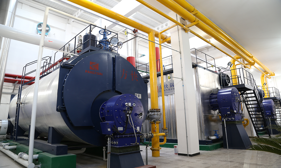 天津河北區通廣集團振宇工貿有限公司