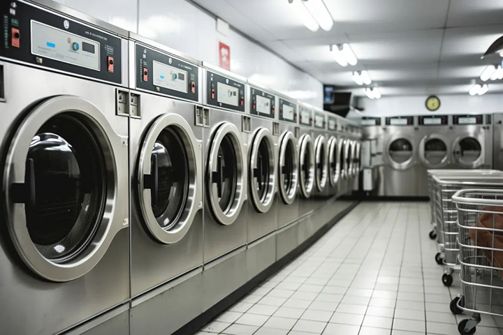 方快鍋爐憑借ASME與MOM雙國際認證，攜手新加坡“洗滌龍頭”達成戰略合作