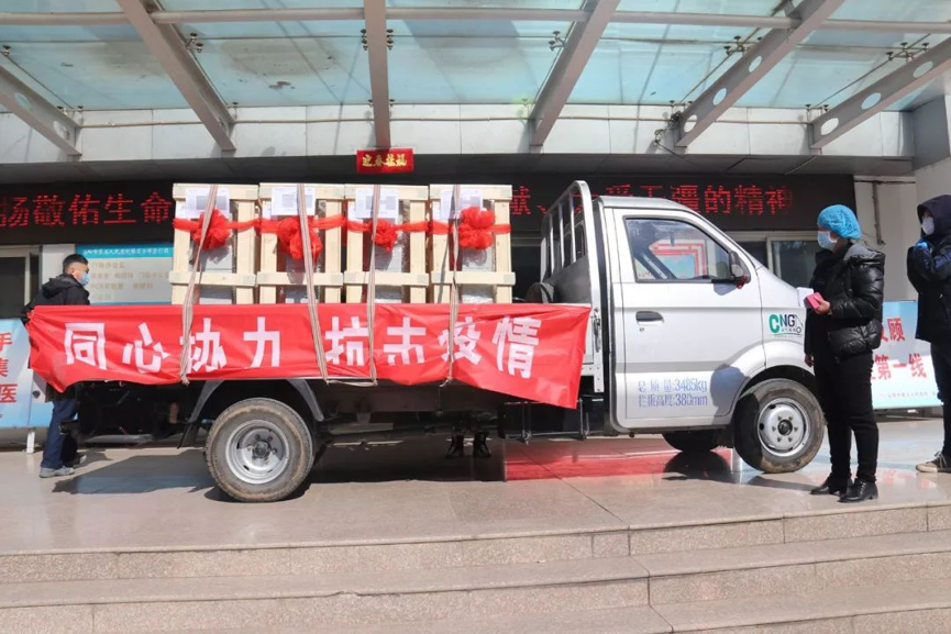 圖片4.png 圖片4.png