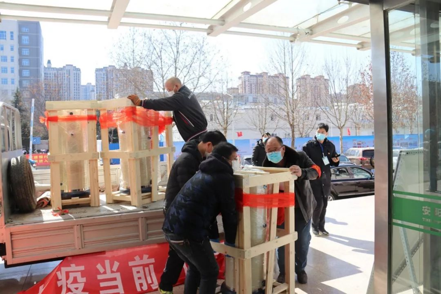 圖片5.png 圖片5.png