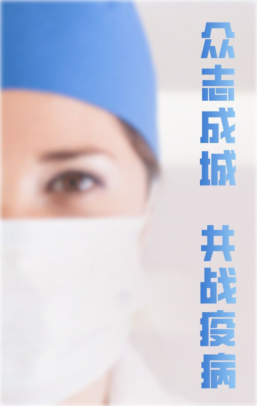 圖片8.png 圖片8.png