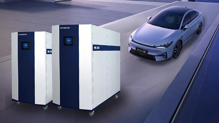 微信圖片_20210811133509.jpg 微信圖片_20210811133509.jpg