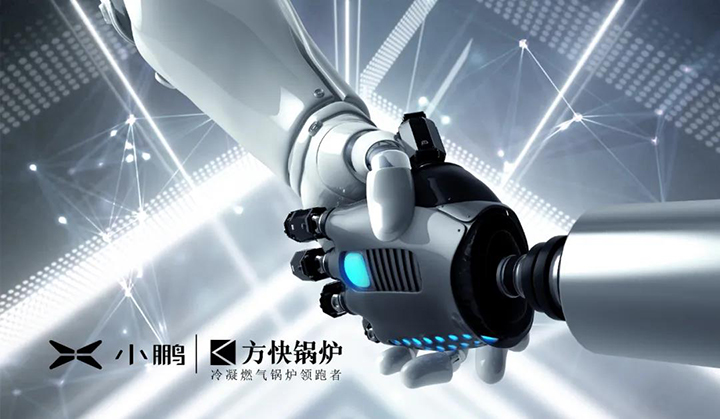 微信圖片_20210811133517.jpg 微信圖片_20210811133517.jpg