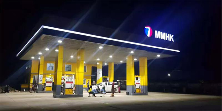 微信圖片_20210811135806.jpg 微信圖片_20210811135806.jpg