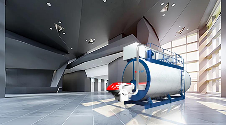 微信圖片_20210811143355.jpg 微信圖片_20210811143355.jpg