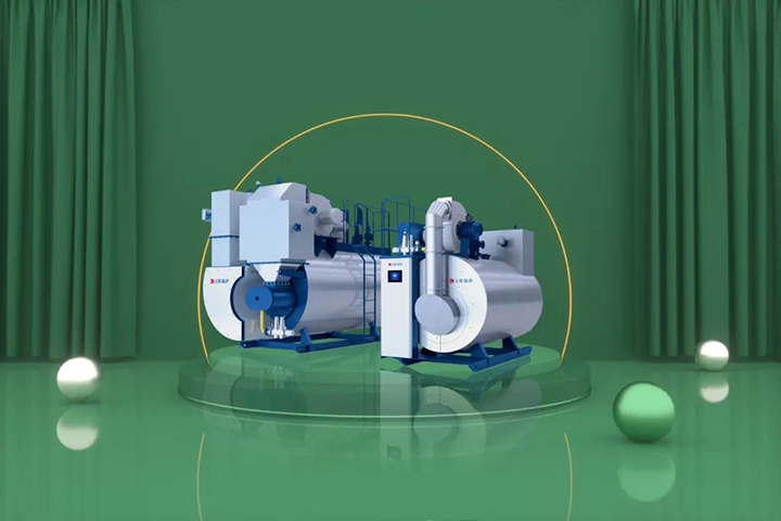 20210816092049822700.jpg 20210816092049822700.jpg