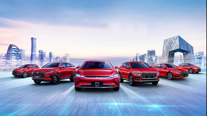 微信圖片_20211222175035.jpg 微信圖片_20211222175035.jpg