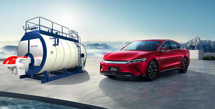 微信圖片_20211222174952.jpg 微信圖片_20211222174952.jpg