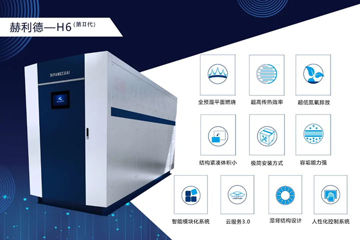 微信圖片_20220225094004.jpg 微信圖片_20220225094004.jpg