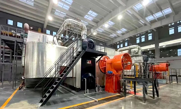 微信圖片_20220323092326.jpg 微信圖片_20220323092326.jpg