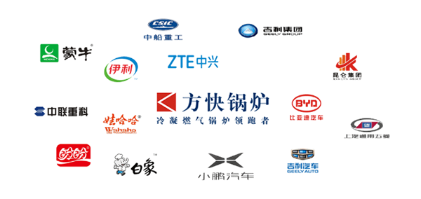 微信截圖_20220323092436.png 微信截圖_20220323092436.png