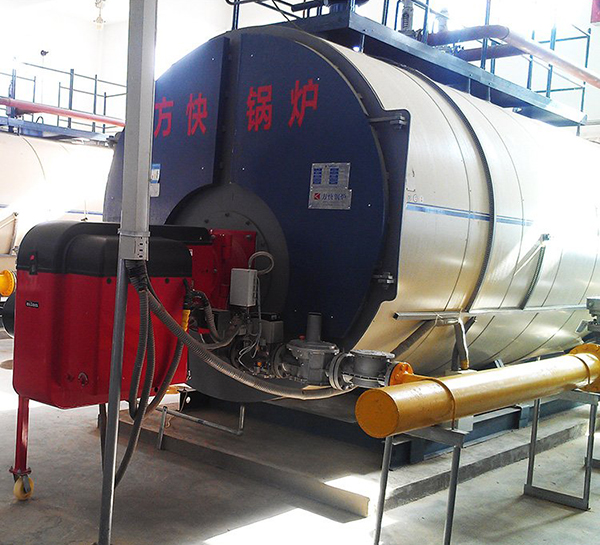 天然氣蒸汽鍋爐.jpg 天然氣蒸汽鍋爐.jpg