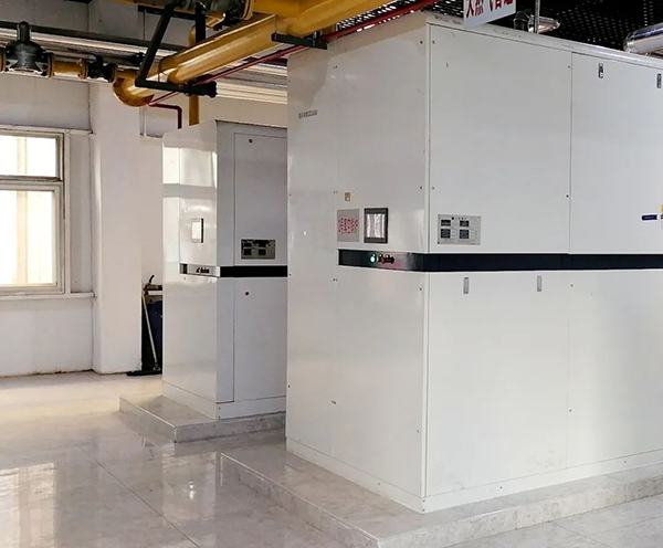 真空鍋爐.jpg 真空鍋爐.jpg