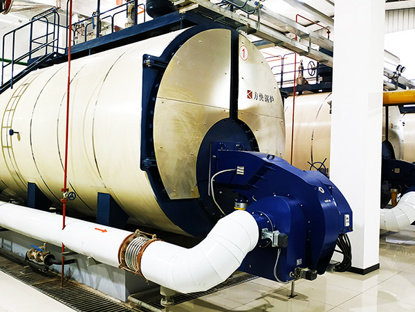 燃油氣熱水鍋爐.jpg 燃油氣熱水鍋爐.jpg