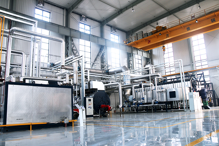 方快實驗室.jpg 方快實驗室.jpg