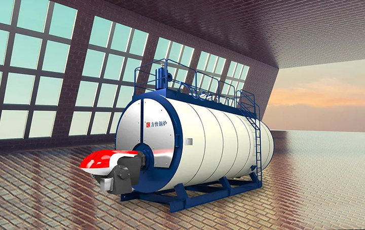 方快燃氣蒸汽鍋爐.jpg 方快燃氣蒸汽鍋爐.jpg