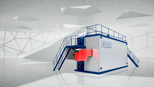 水管鍋爐.jpg 水管鍋爐.jpg