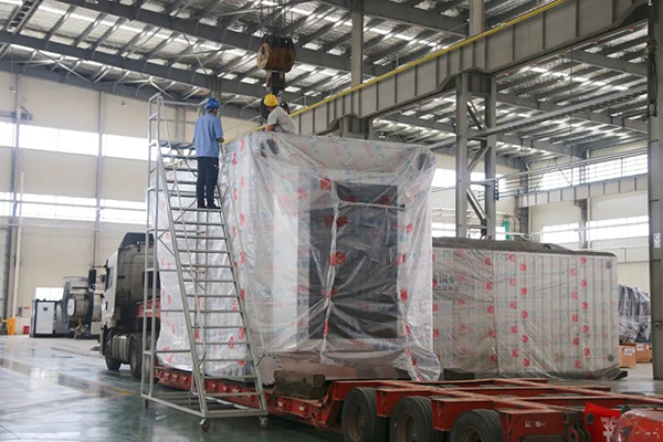 方快水管鍋爐.jpg 方快水管鍋爐.jpg