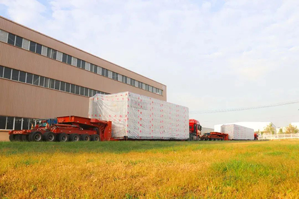 水管鍋爐發貨.jpg 水管鍋爐發貨.jpg