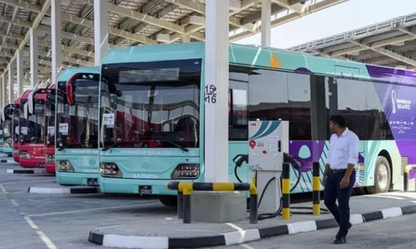 新能源汽車.jpg 新能源汽車.jpg