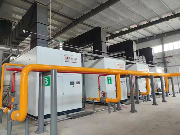 燃氣供暖鍋爐.jpg 燃氣供暖鍋爐.jpg