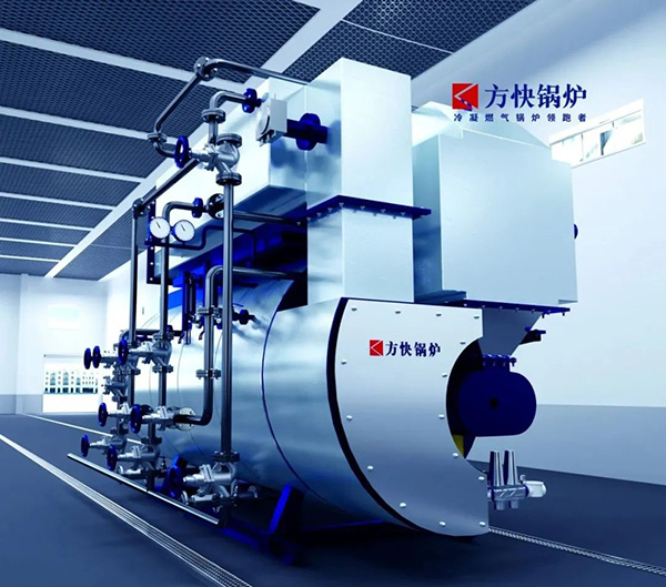 蒸汽鍋爐.jpg 蒸汽鍋爐.jpg