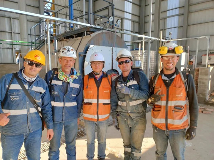 640 (3).jpg 640 (3).jpg