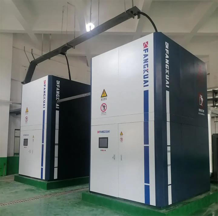 電極鍋爐.jpg 電極鍋爐.jpg