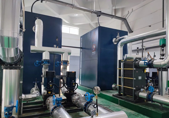 電極鍋爐系統.jpg 電極鍋爐系統.jpg