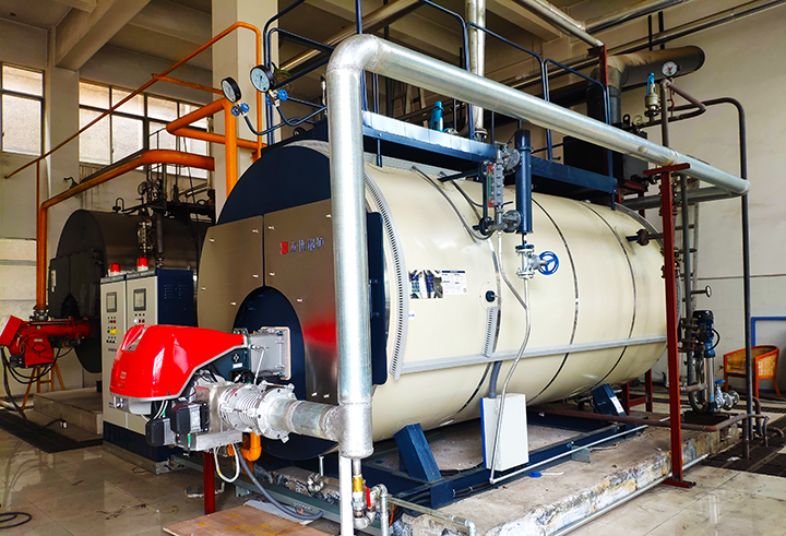 燃氣鍋爐.jpg 燃氣鍋爐.jpg