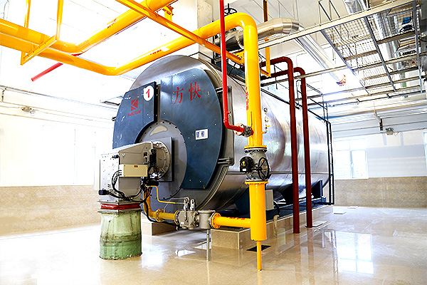 燃?xì)庹羝仩t.jpg 燃?xì)庹羝仩t.jpg