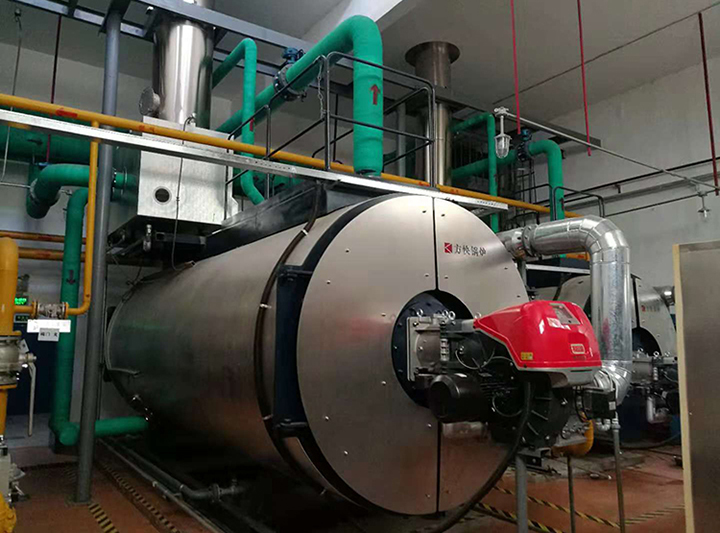 燃?xì)鉄崴仩t.jpg 燃?xì)鉄崴仩t.jpg