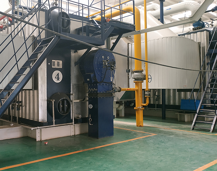 水管鍋爐.jpg 水管鍋爐.jpg