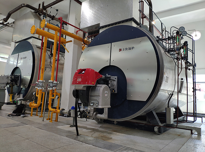 一體冷凝蒸汽鍋爐.jpg 一體冷凝蒸汽鍋爐.jpg