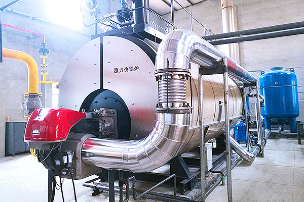 燃?xì)庹羝仩t.jpg 燃?xì)庹羝仩t.jpg