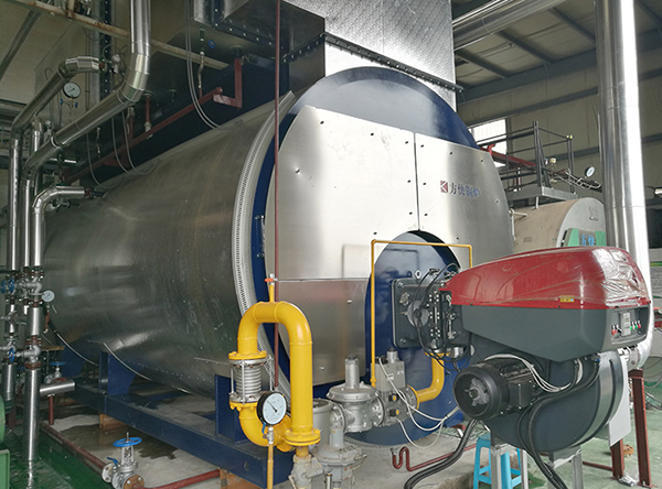 4噸燃?xì)庹羝仩t.jpg 4噸燃?xì)庹羝仩t.jpg