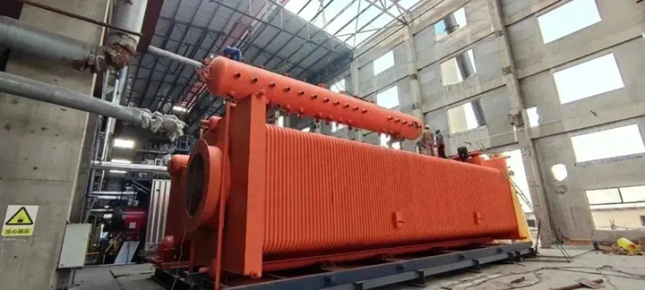 640 (1).jpg 640 (1).jpg