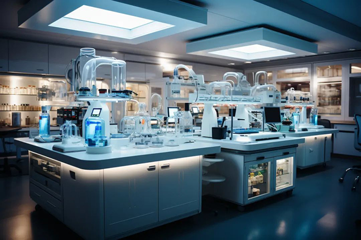 玻尿酸生產(chǎn)線.jpg 玻尿酸生產(chǎn)線.jpg