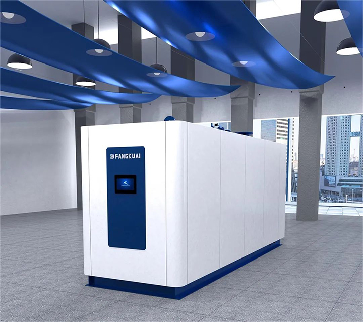 真空鍋爐+熱泵.jpg 真空鍋爐+熱泵.jpg