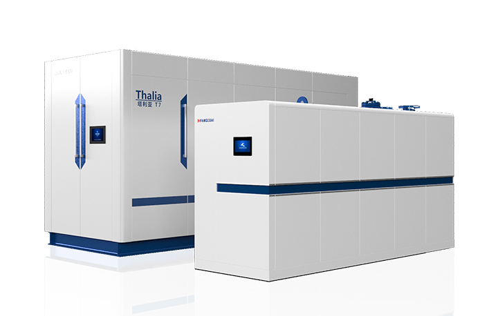 真空鍋爐.jpg 真空鍋爐.jpg