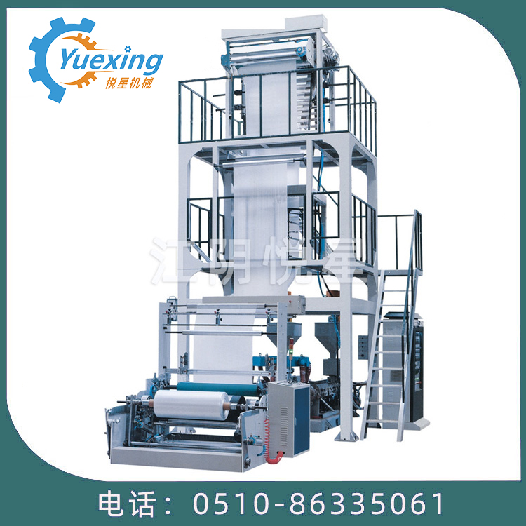 ǙC(j)е1200ʹĤC(j)